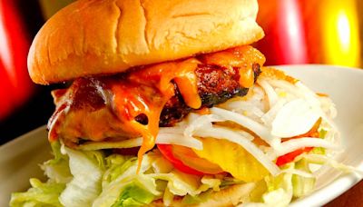 Burger restaurant from Guy Fieri’s ‘Diners, Drive-Ins and Dives’ to open new location