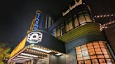 Alamo Drafthouse Opening New D.C.-Area, Aviation-Themed Theater This Month