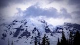 Part 2: Injured on Rainier in a Storm, Survival Seemed Impossible