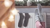 The 7 Socks We Recommend Gifting This Holiday Season — For Style, Durability, Circulation, and More