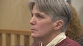 Fall River woman convicted in satanic cult killing granted parole