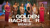 ‘Golden Bachelor’ Alum Reveals Why She’s Really Upset By Gerry Turner & Theresa Nist’s Split