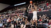 Jones hits 4 3s, scores 21; Stanford beats Washington 81-69