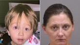 Missing Elijah Vue mother ‘allowed him to suffer abuse and neglect’, uncle says