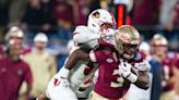 Cardinals Landed Two Instant-Impact Rookies