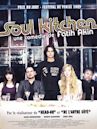 Soul Kitchen (film)