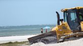 Now You Know: Commissioners include Bonita Beach in nourishment efforts