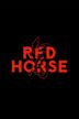 Red Horse