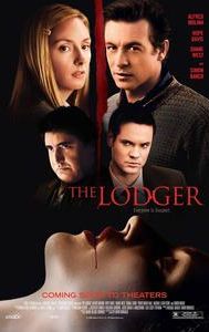 The Lodger