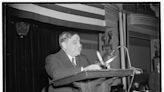 Lessons from the career of NYC Mayor LaGuardia apply to today’s hyperpartisan world | Opinion