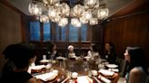 What to know: Chinese women economists blasted for meeting Secretary Yellen
