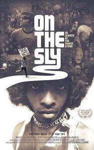 On the Sly: In Search of the Family Stone
