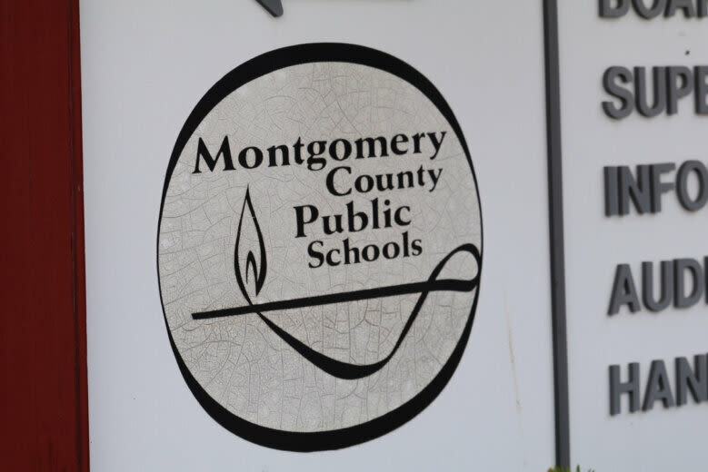 Montgomery County school system violated its own policy on crisis management contracts, report finds - WTOP News