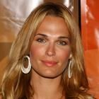 Molly Sims