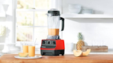 This Vitamix is down to its best price of the year ahead of Amazon Prime Day