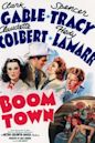 Boom Town (film)