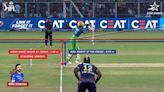 Star Sports delivers official verdict on Virat Kohli no-ball controversy during KKR vs RCB tie: 'As per the rule book…'