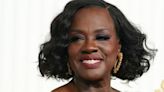 Viola Davis Reveals What She Didn't Know About Michael Jordan's Mom Before 'Air'