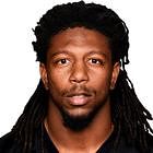 Bud Dupree