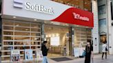 SoftBank earmarks another $1B to AI push