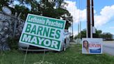 Florence mayor’s race has gotten personal. Here's what's happening behind the scenes.