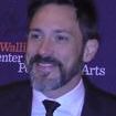 Steve Kazee