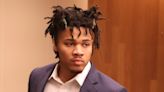 A jury found Illini basketball star Terrence Shannon not guilty of rape. Then the online harassment of his accuser started.