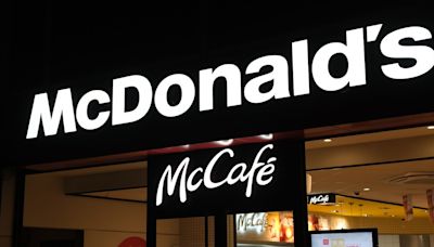 McDonald’s Australia to expand McCafé menu with new dessert