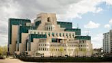 BBC to give first live interview with a black spy as MI6 ups recruitment drive