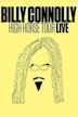 Billy Connolly: High Horse Tour Live