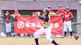 TLLB CUP》WHB「扣倒」台中騎士前進4強 金門出身駱柏宇敲雙安包辦4打點