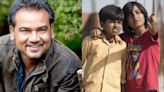 Director-Producer Nila Madhab Panda On Six Years Of Halkaa: It Was More Than Just A Film For Me | EXCL