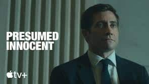 Presumed Innocent Series Review: Jake Gyllenhaal-Starrer Whodunit culminates in a shocking, spellbinding finale
