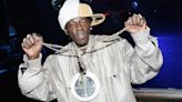 Flavor Flav Recalls A “Crackhead” Involved In His Famous Clock Chains