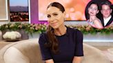 Minnie Driver Wishes She Could Tell 25-Year-Old Self It’s ‘Going to Be Fine’ After Matt Damon Split