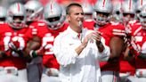 Urban Meyer's Bold Take on Ohio State's 2024 Roster is Turning Heads