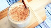 Receta de leche merengada, la bebida dulce para disfrutar bien fría en las tardes de verano