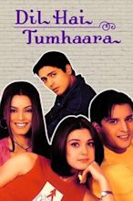 Dil Hai Tumhaara