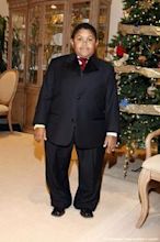 Emmanuel Lewis