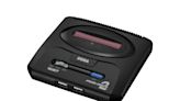 Pre-Orders for the SEGA Genesis Mini 2 Are Now Open