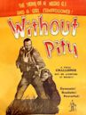 Without Pity (1948 film)