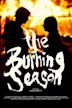 The Burning Season