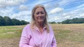 Solar power divides Warwickshire’s farmers