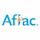 Aflac