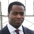 Curtis Martin