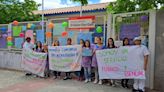 La desesperación de las trabajadoras de una escuela infantil que llevan meses sin cobrar: “Ni la empresa ni la Comunidad de Madrid nos dan soluciones”