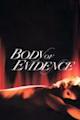 Body of Evidence