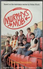 Murphy's Mob