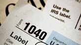 IRS to expand free filing tool to all 50 states starting next year
