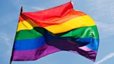 Mayor Bass signs order allowing Pride flag to be flown at LA City Hall during June